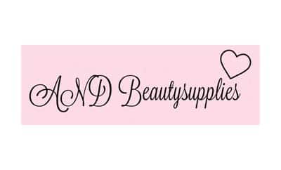 And beautysupplies