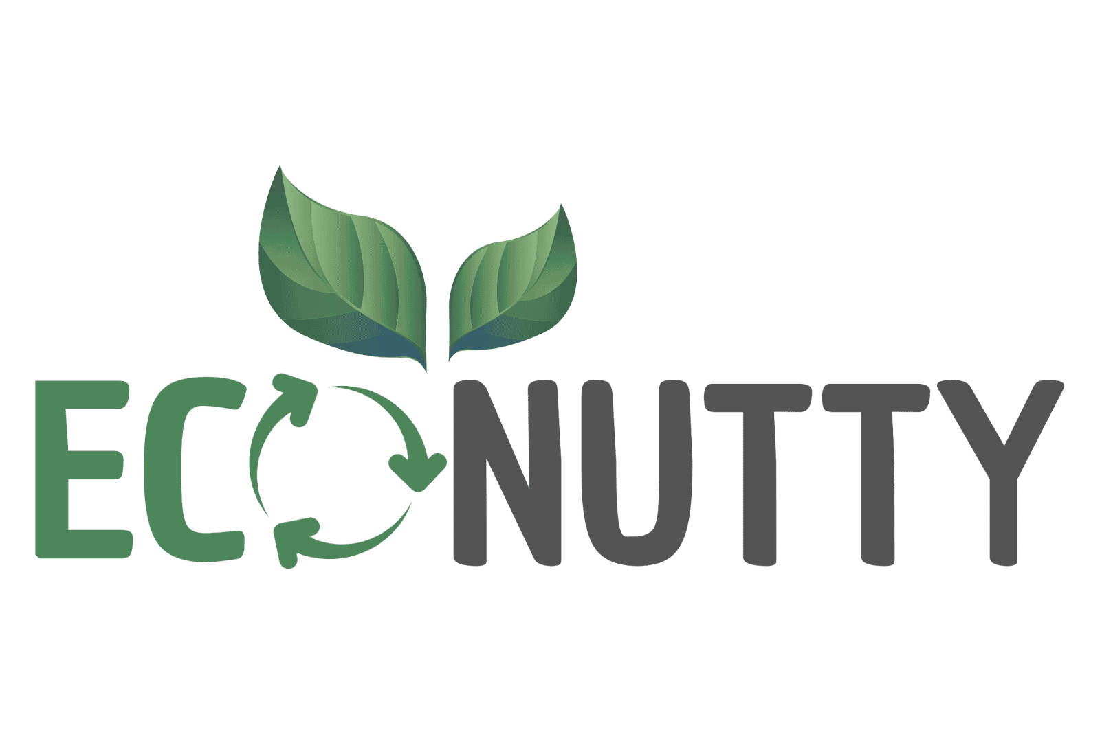 Eco Nutty (1)