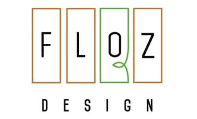Floz designs