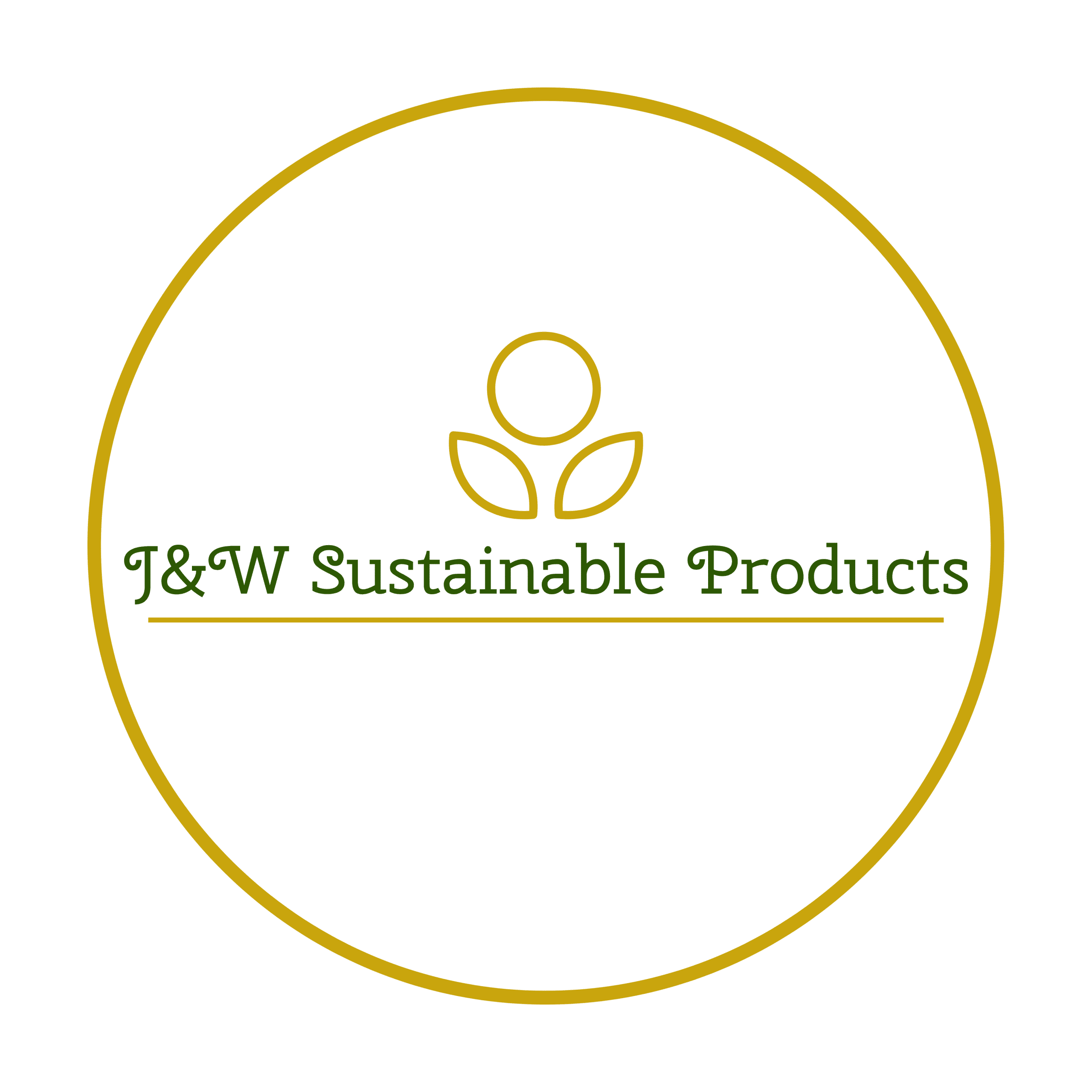 J&W Sustainable Products