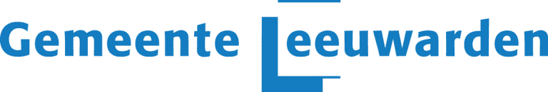 leeuwarden-logo