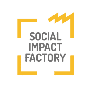 stichting social impact