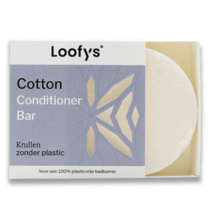 Loofys-Conditioner-bar-Cotton-vooraanzicht-open-2