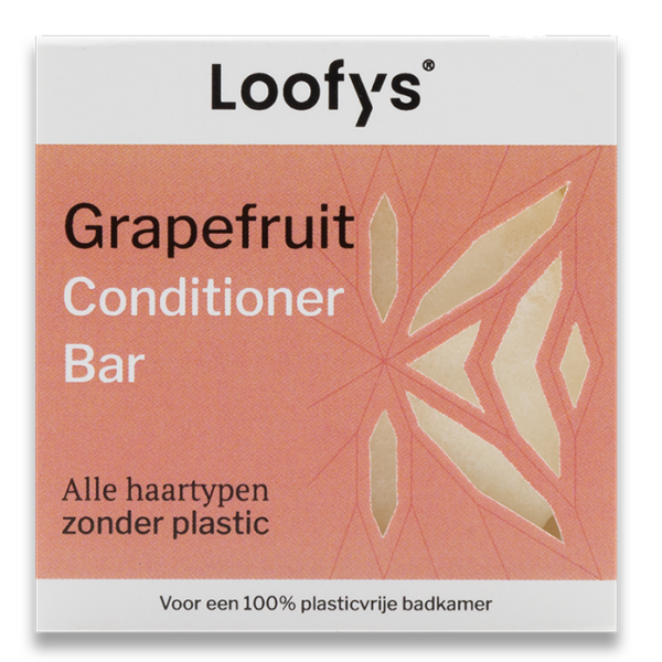 Loofys-Conditioner-bar-Grapefruit-vooraanzicht-4