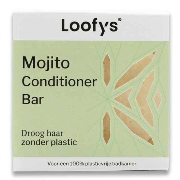 Loofys-Conditioner-bar-Mojito-vooraanzicht-3