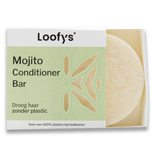 Loofys-Conditioner-bar-Mojito-vooraanzicht-open