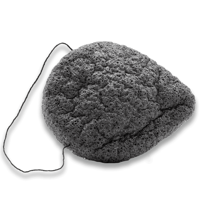 Loofys-Konjac-gezichst-scrub-1spons-1