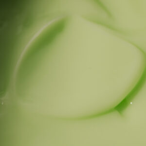 mojito body lotion loofys