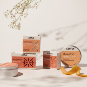 grapefruit body lotion grapefruit body scrub grape fruit body bar grapefruit shampoo grapefruit conditioner loofys