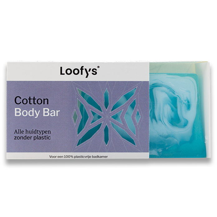 Loofys-bodybar-Cotton-vooraanzicht-open-5