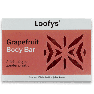 Loofys-bodybar-Grapefruit-vooraanzicht-5