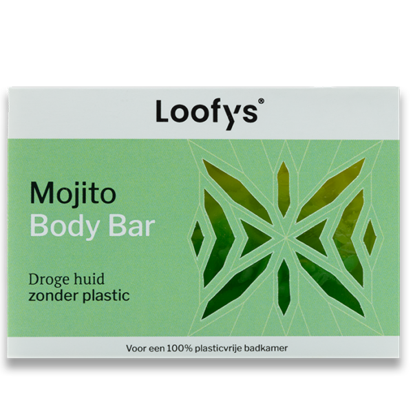 Loofys-bodybar-Mojito-vooraanzicht-4