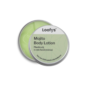 Body Lotion Mojito 30 ml