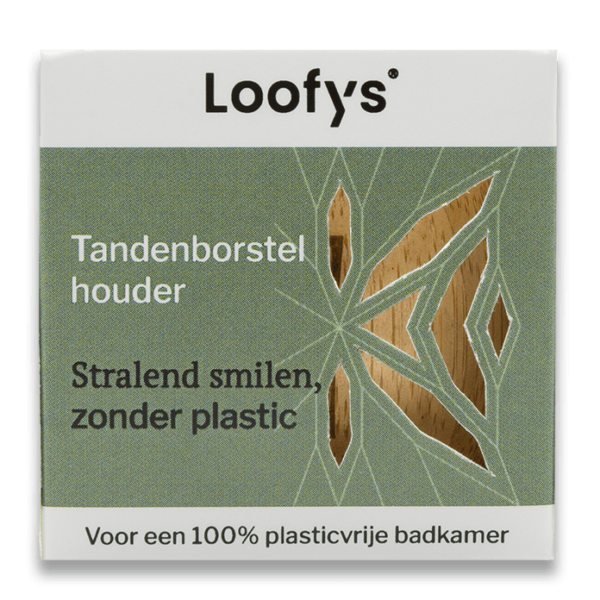 Loofys-tandenborstelhouder-vooraanzicht-1