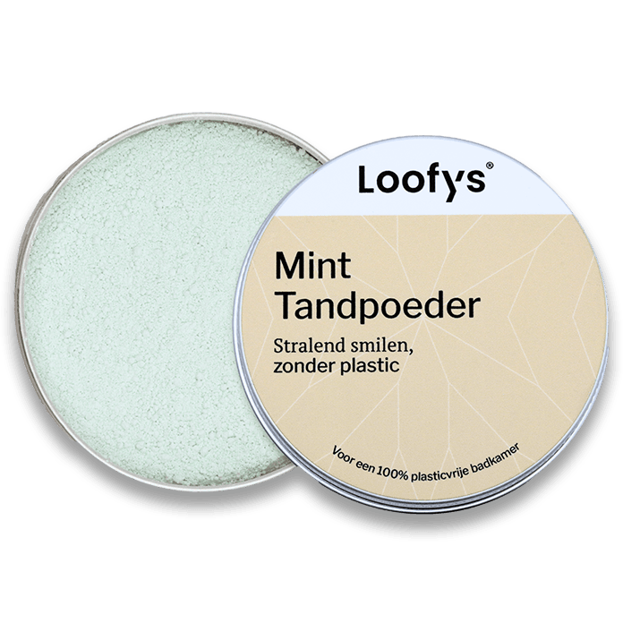 loofys-tandpoeder-open-blikje