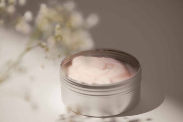 grapefruit body lotion loofys