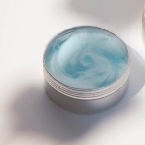 Body Lotion CottonBody Lotion Cotton body scrub cotton Loofys Loofys