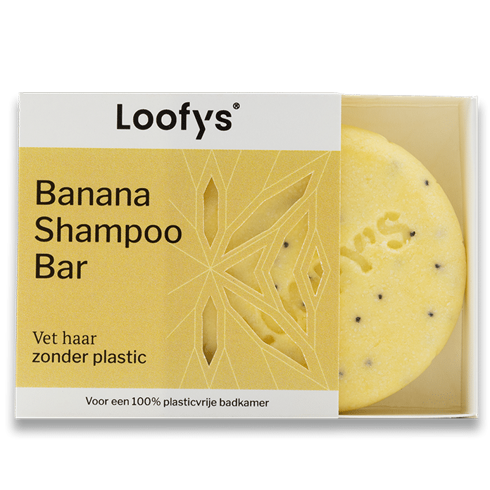 Vet haar