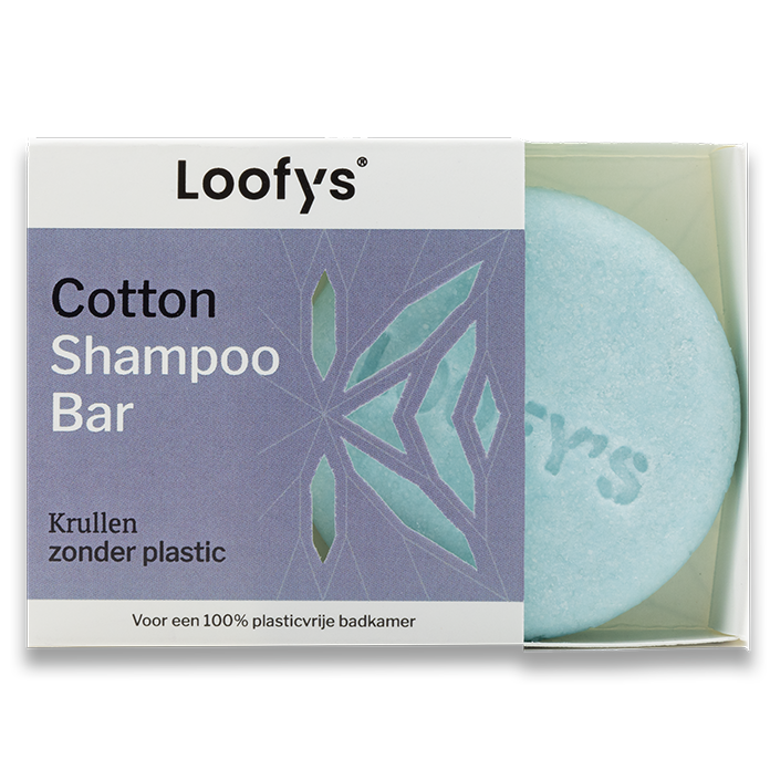 Loofys-Shampoo-Bar-Cotton-vooraanzicht-open-4