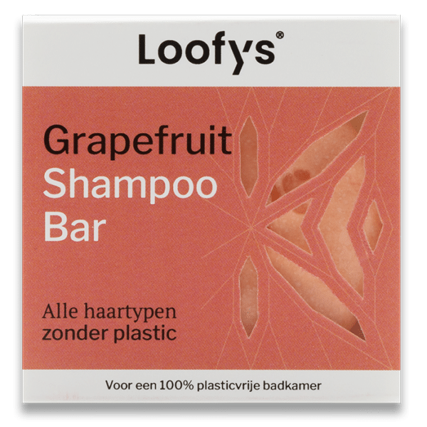 Loofys-Shampoo-Bar-Grapefruit-vooraanzicht-3
