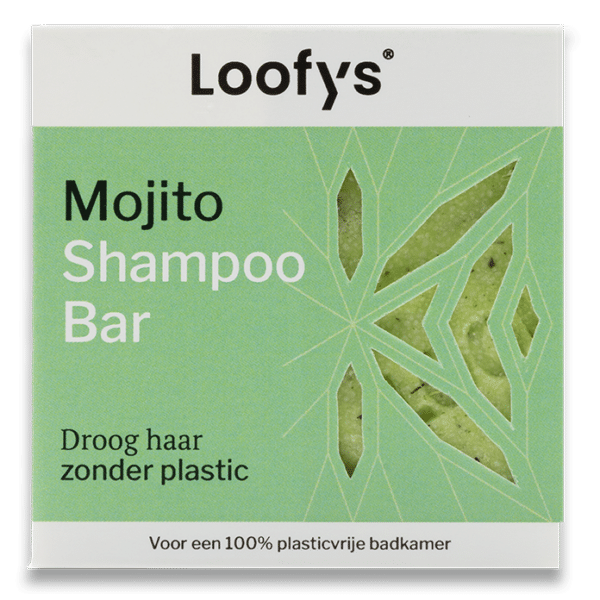 Loofys-Shampoo-Bar-Mojito-vooraanzicht1
