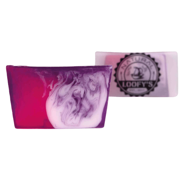 Body Bar Real Care - Afbeelding 2
