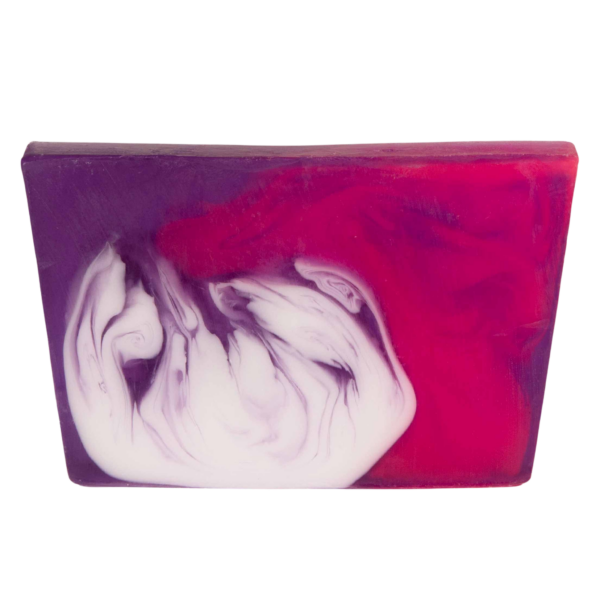 Body Bar Real Care