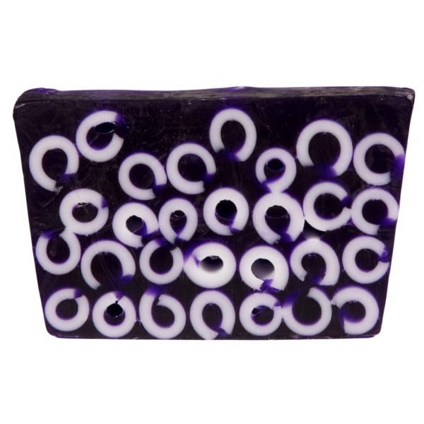 Body Bar Fresh Care