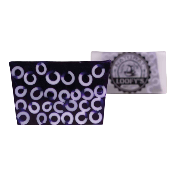 Body Bar Fresh Care - Afbeelding 2