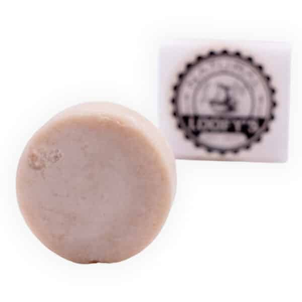 Conditioner Shea - Afbeelding 2
