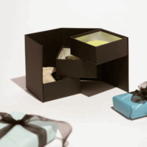 Belevingsbox